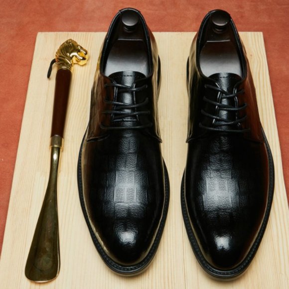 MuurceeR - Picture 2 of 3